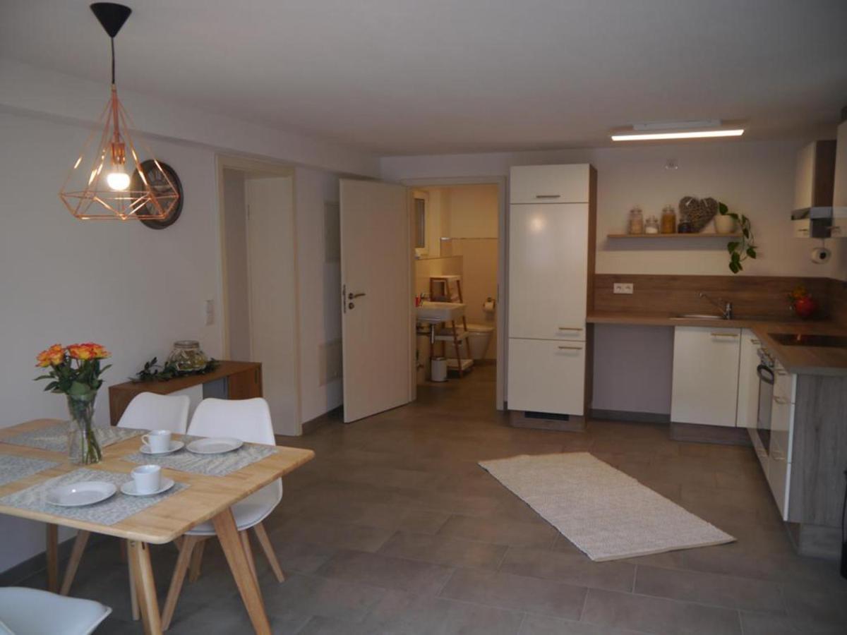 Im Zentrum * Bad Endorf